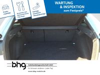 Volkswagen Taigo - Vorschau Bild 13