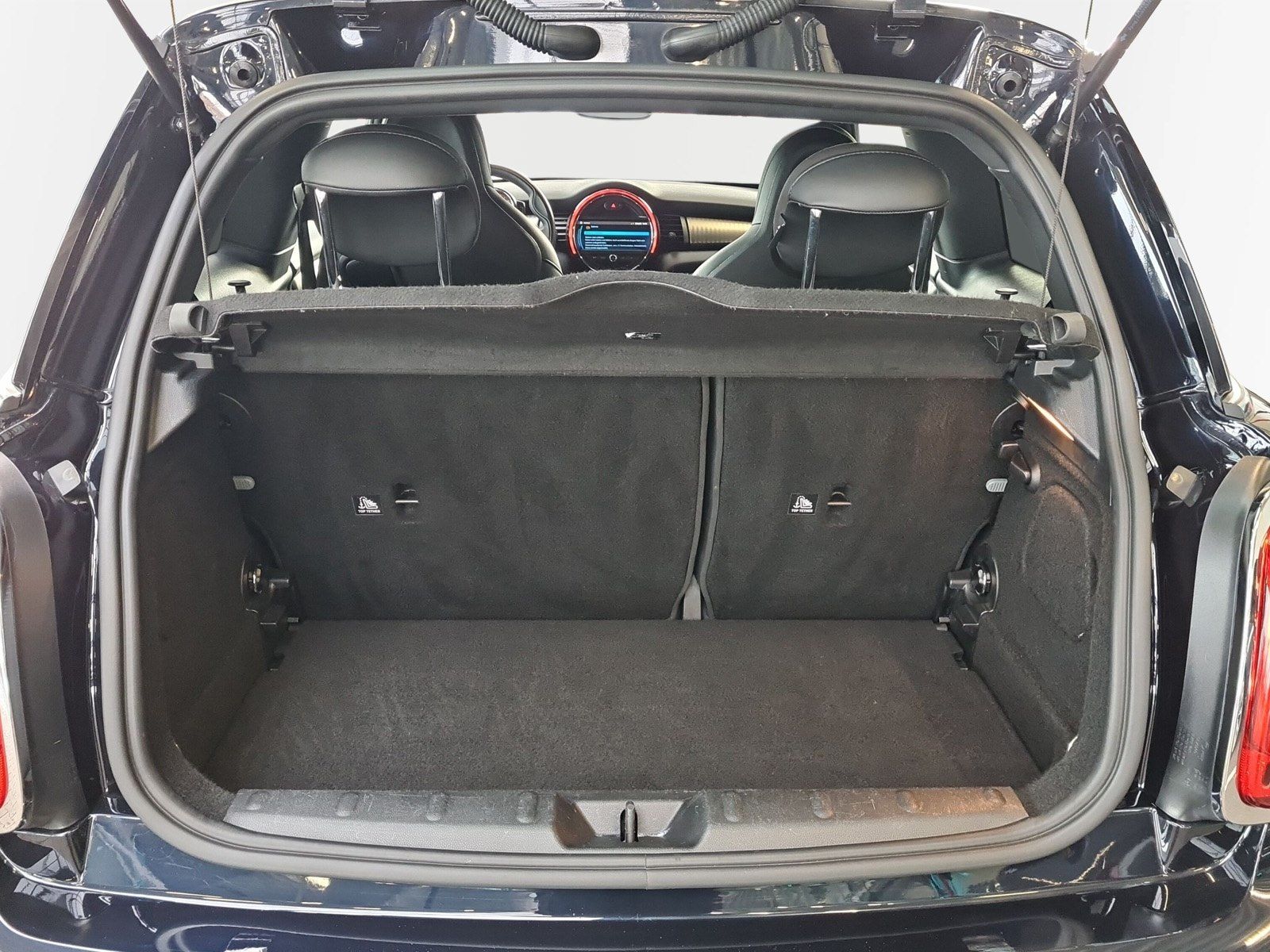 MINI John Cooper Works - Bild 14