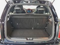 MINI John Cooper Works - Vorschau Bild 14