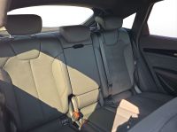 Audi Q5 - Vorschau Bild 16