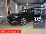Seat Leon 1.5 eTSI DSG FR ALLWETTER KAMERA NAVI FAHRA