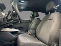 Audi Q4 e-tron - Vorschau Bild 9
