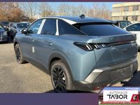 Peugeot 3008 - Vorschau Bild 4