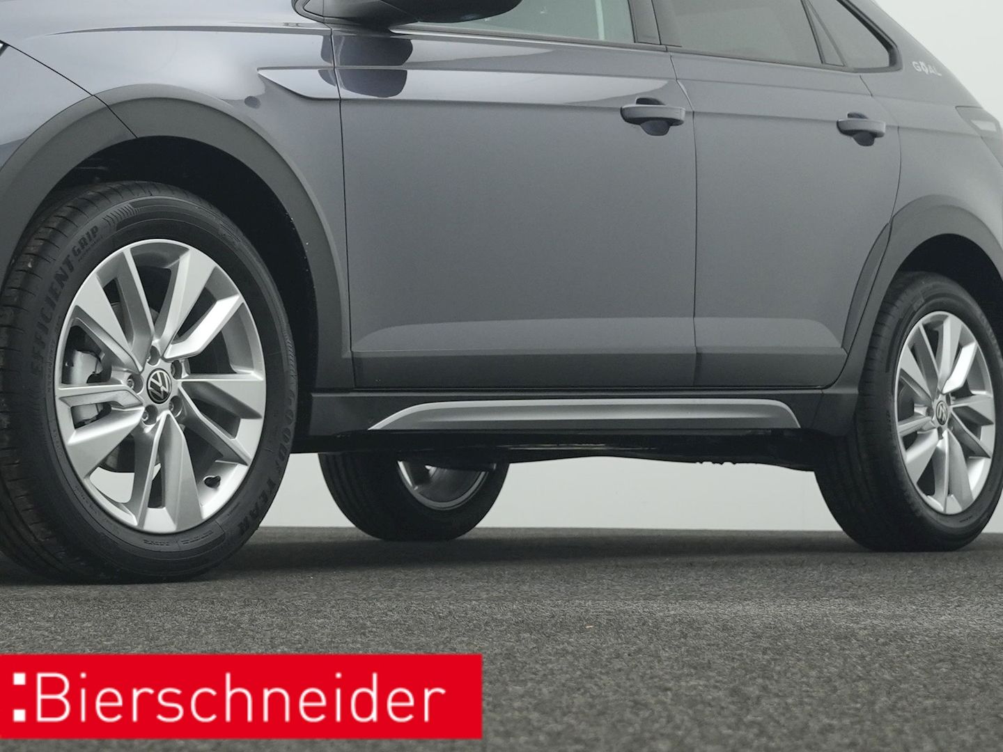 Volkswagen Taigo - Bild 28