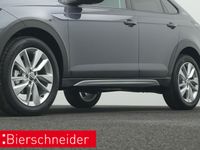 Volkswagen Taigo - Vorschau Bild 28