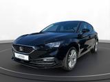 Seat Leon 2.0 TDI DSG Style | ACC | RÜCKFAHRKAMERA | - Seat Leon in Magdeburg