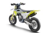 Husqvarna FS 450 Modell 2024 - SUPER MOTO VON 251 BIS 500 CCM