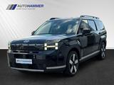 Hyundai SANTA FE Plug In 4WD SIGNATURE Techn.-/Komfort-P - gebrauchte Hyundai SANTA FE aus dem Jahr 2024