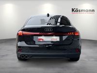 Audi A5 - Vorschau Bild 7