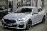 BMW M235i xDrive Gran Coupe Vollleder* M Performance - gebrauchte BMW M235 aus dem Jahr 2020