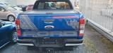 Ford Ranger Wildtrak 3.2*1*.Hand*Navi*Leder*Kamera** - Ford Ranger in Mönchengladbach