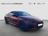 BMW M440i xDrive Coupé M-Sport PRO UPE: 93.320 EUR