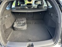 BYD Seal 6 DM-i Touring Boost  KAMERA LED NAVI TOUCH - Image