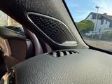 Mercedes-Benz A 250 4MATIC Standheizung Junge Sterne 2026   - Mercedes-Benz: Junge Sterne