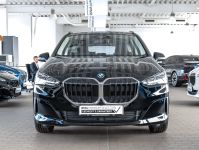 BMW 230 Active Tourer - Vorschau Bild 9