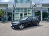 BMW 118i Aut Advantage LiveCockPlus Business LED Tem - BMW 1 Series: Navigationssystem, Business