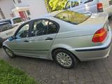 BMW 316i -