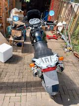 BMW bmw gs 650 - Offers matching your search criteria