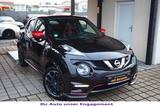 Nissan Juke Nismo RS*Navi~360°~Recaro Schalensitz~Gel. - Nissan Gebrauchtwagen in Ludwigshafen