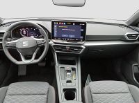Seat Leon - Vorschau Bild 15