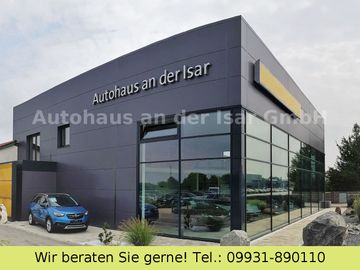 Bild 12 Seat Arona 1.0 Style *SHZ*NAVI*PDC*DAB*CARPLAY*ACC*