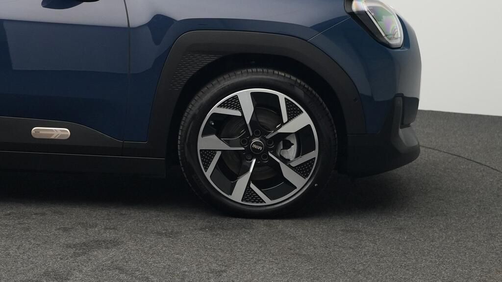 MINI Aceman - Bild 16