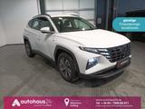 Hyundai Tucson 1.6 T-GDI Select LED|Navi|ParkPilot|ACC