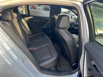 BMW i5 eDrive40 *IM KUNDENAUFTRAG* M Sportpaket