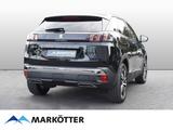 Peugeot 3008 GT 1.2 PureTech 130 EU6d ACC/RFK/SZH/LED - Peugeot 3008 in Bielefeld