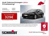 Audi A5 Avant TFSI quattro AHK ACC Kamera Sports. LM1 - Audi in Dortmund: Q1