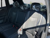 Volkswagen Tiguan - Vorschau Bild 12