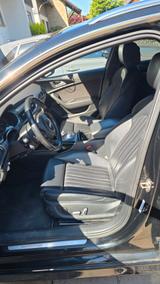 Audi A6 3.0 TDI Avant HUD AHK Pano Allrad Softclose - Audi A6 mit Diesel-Antrieb: Leder, Navigationssystem, Kombi, 3.0