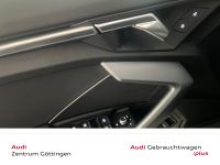 Audi A3 - Vorschau Bild 12