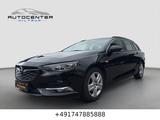 Opel Insignia B Sports Tourer/Navi/Spurhalte/Euro 6/ - Opel Insignia