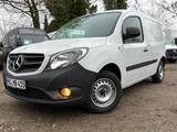 Mercedes-Benz Citan 108 Kasten WorkerPlus Kilma DAB GJ-Reifen - Mercedes-Benz W108