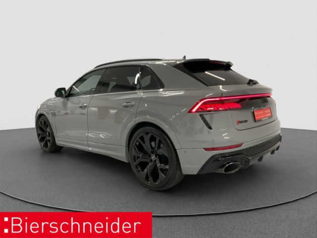 Audi RSQ8 - Bild 7