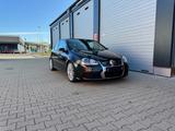 Volkswagen Golf R32 R32 - Offers matching your search criteria