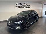 Volkswagen VOLKSWAGEN GOLF MK8 2.0 GTI 245CV STAGE1 OVER 30 - Volkswagen: Mk2
