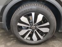 Volkswagen T-Roc - Vorschau Bild 14