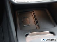 Volvo ES90 - Vorschau Bild 28