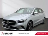 Mercedes-Benz B 200 Progressive-Advanced Rückfahrkamera AHK