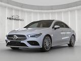 Mercedes-Benz CLA 220 d AMG 4M Pano Distronic Standh. 360° LED - Mercedes-Benz CLA 220 in Essen