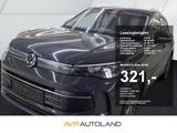 Volkswagen Tiguan 1.5 eTSI DSG Life | NAVI | AHK | ACC | - Volkswagen Tiguan Jahreswagen