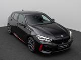 BMW 128ti M Sport DAB Geschwindigkeitsreg 18Zoll - BMW 128 aus 2022