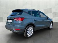 Seat Arona - Vorschau Bild 4