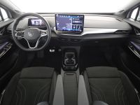 Volkswagen ID.4 - Vorschau Bild 12