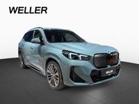 BMW iX1 - Vorschau Bild 5