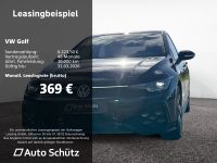 Volkswagen Golf - Vorschau Bild 1