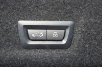 BMW 318 - Vorschau Bild 25