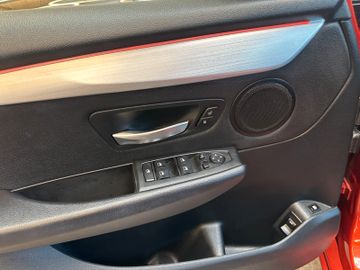 MYAUTOCENTER – Gebraucht- und Jahreswagen mit Werkstattservice in Pfaffenhofen BMW 225 Active Tourer Sport Line *Pano*Navi*LED*